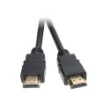 Przewód HDMI/HDMI 1.3b (1m)