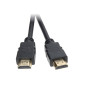Przewód HDMI/HDMI 1.3b (1m)