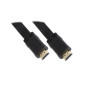 Przewód HDMI/HDMI 1.3b (1m)