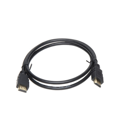 Przewód HDMI/HDMI 1.3b (3m)