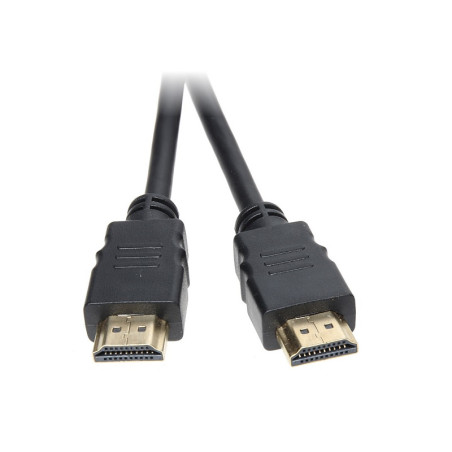 Przewód HDMI/HDMI 1.3b (3m)