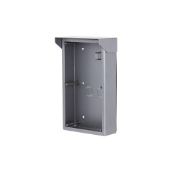 Obudowa natynkowa przeciwdeszczowa - VTM52R2