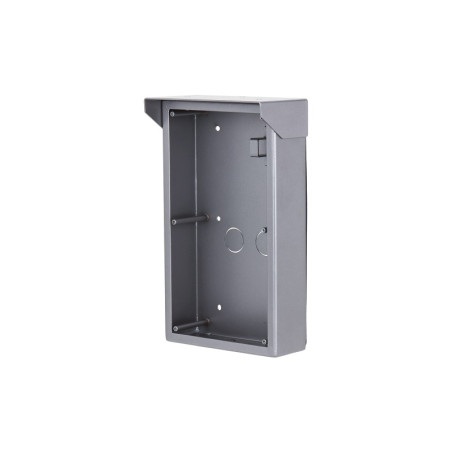 Obudowa natynkowa przeciwdeszczowa - VTM52R2