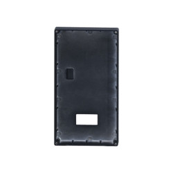 Obudowa podtynkowa do stacji bramowej z serii VTO3(6)222E-P - VTM116-01