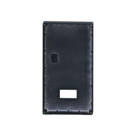 Obudowa podtynkowa do stacji bramowej z serii VTO3(6)222E-P - VTM116-01