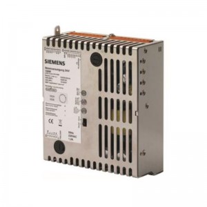 Zasilacz - FP2004-A1