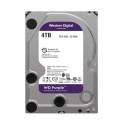 Dysk 4TB PURPLE - WD44PURZ