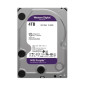 Dysk 4TB PURPLE - WD44PURZ