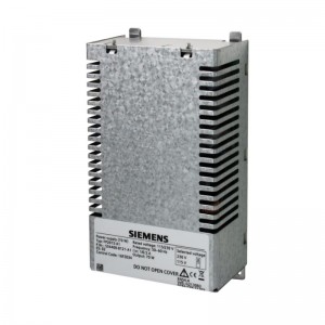 Zasilacz - FP2015-A1