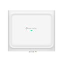 Punkt dostępowy TP-Link EAP772-Outdoor