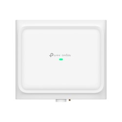 Punkt dostępowy TP-Link EAP772-Outdoor