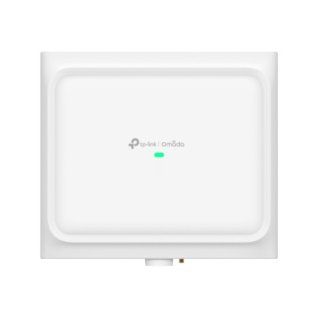 Punkt dostępowy TP-Link EAP772-Outdoor
