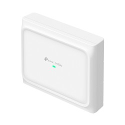 Punkt dostępowy TP-Link EAP772-Outdoor