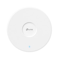 Punkt dostępowy TP-Link EAP772