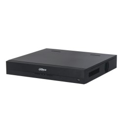 Rejestrator IP - NVR5464-EI2