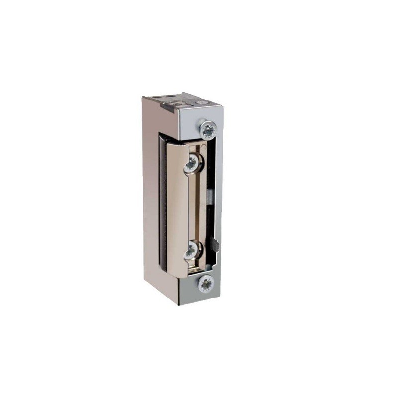 Elektrozaczep - 1428RF 12-24VAC/DC