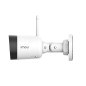 Kamera IP - IPC-G42-IMOU