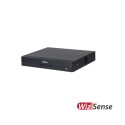 Rejestrator analogowy - XVR5108HS-4KL-I3/T