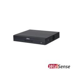 Rejestrator analogowy - XVR5108HS-4KL-I3/T