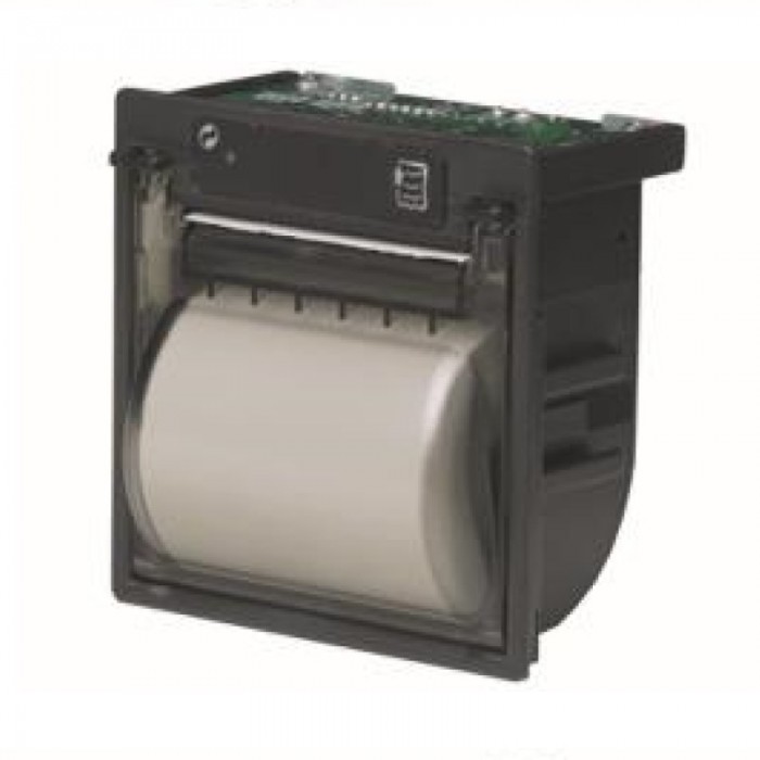 Drukarka - FTO2001-A1