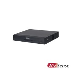Rejestrator analogowy - XVR5104HS-4KL-I3/T