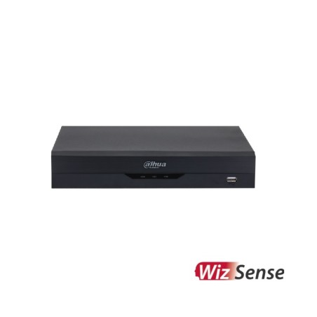 Rejestrator analogowy - XVR5104HS-4KL-I3/T