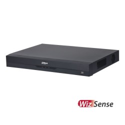 Rejestrator analogowy - XVR5216AN-I3/T