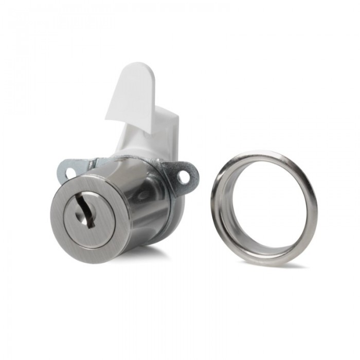 Stacyjka - FTO2005-C1