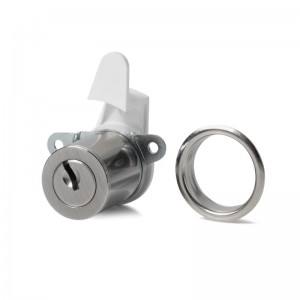 Stacyjka - FTO2005-C1