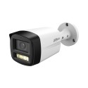 Kamera analogowa - HAC-HFW1500TLM-IL-A-0280B-S3-DIP