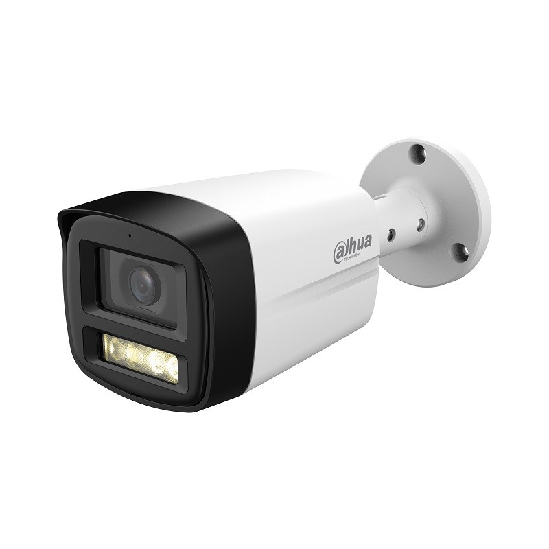 Kamera analogowa - HAC-HFW1500TLM-IL-A-0280B-S3-DIP