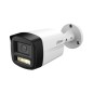 Kamera analogowa - HAC-HFW1500TLM-IL-A-0280B-S3-DIP