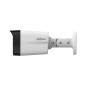 Kamera analogowa - HAC-HFW1500TLM-IL-A-0280B-S3-DIP