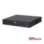 Rejestrator analogowy -XVR5216A-4KL-I3/T