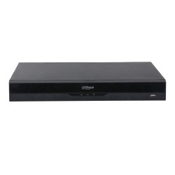 Rejestrator IP - NVR5216-EI2
