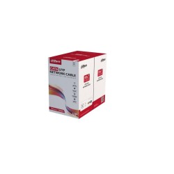 Kabel U/UTP kat 6 -PFM920I-6UN-C