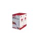 Kabel U/UTP kat 6 -PFM920I-6UN-C