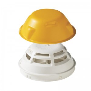 Czujka termiczna - HI360