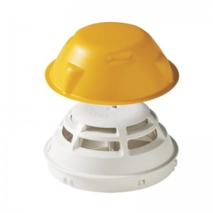 Czujka termiczna - HI720