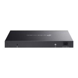 [TP-LINK] SG2452LP Inteligentny przełącznik gigabitowy Omada 52-portowy z 32 portami PoE+