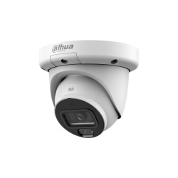 Kamera IP -IPC-HDW3449QM-S-IL-0280B