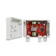 Interfejs RS485-ETHERNET - INTRE-C