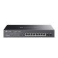 Switch PoE - SG2210MP