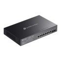 Switch PoE - SG2210MP