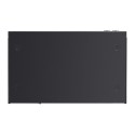 Switch PoE - SG2210MP