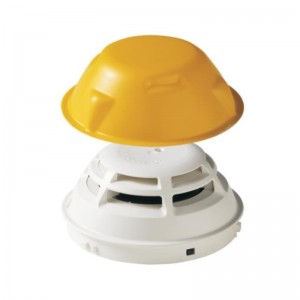 Czujka dualna (OPT/TERM) - OH720