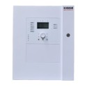 Centrala - 2X-AF2-FB-P