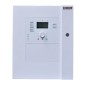 Centrala - 2X-AF2-FB-P