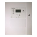 Centrala - 2X-AF2-FB-PRT