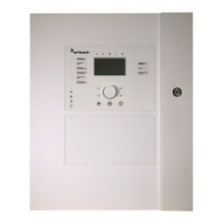 Centrala - 2X-AF2-FB-PRT